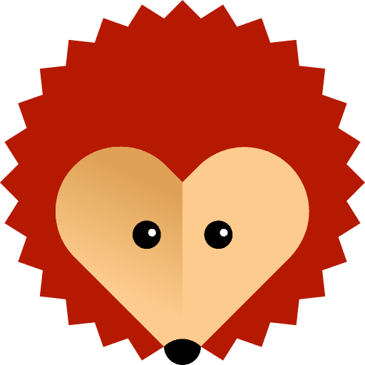pad.minny.io
